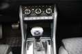 Skoda Kodiaq 2.0 TDI Ambition Business - NAVIGATIE - CAMERA - 2 Zwart - thumbnail 17