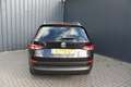Skoda Kodiaq 2.0 TDI Ambition Business - NAVIGATIE - CAMERA - 2 Zwart - thumbnail 33
