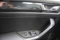 Skoda Kodiaq 2.0 TDI Ambition Business - NAVIGATIE - CAMERA - 2 Zwart - thumbnail 19