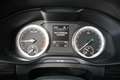Skoda Kodiaq 2.0 TDI Ambition Business - NAVIGATIE - CAMERA - 2 Zwart - thumbnail 21