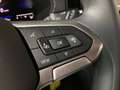 Volkswagen T-Cross 1.0TSI LightA.PDC.LaneA.FrontA.BergA.SHZG.SignA.DA Black - thumbnail 20