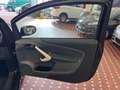 Ford Ka/Ka+ 1.2 8V 69CV Titanium Nero - thumbnail 13