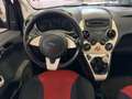 Ford Ka/Ka+ 1.2 8V 69CV Titanium Nero - thumbnail 7