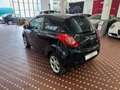 Ford Ka/Ka+ 1.2 8V 69CV Titanium Nero - thumbnail 6