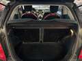 Ford Ka/Ka+ 1.2 8V 69CV Titanium Nero - thumbnail 15