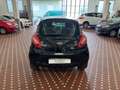 Ford Ka/Ka+ 1.2 8V 69CV Titanium Nero - thumbnail 5