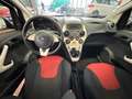 Ford Ka/Ka+ 1.2 8V 69CV Titanium Nero - thumbnail 8