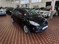 Ford Ka/Ka+ 1.2 8V 69CV Titanium Nero - thumbnail 3