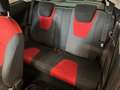 Ford Ka/Ka+ 1.2 8V 69CV Titanium Nero - thumbnail 11