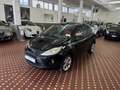 Ford Ka/Ka+ 1.2 8V 69CV Titanium Nero - thumbnail 1