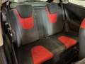 Ford Ka/Ka+ 1.2 8V 69CV Titanium Nero - thumbnail 14