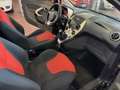 Ford Ka/Ka+ 1.2 8V 69CV Titanium Nero - thumbnail 12
