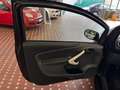 Ford Ka/Ka+ 1.2 8V 69CV Titanium Nero - thumbnail 10