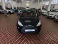 Ford Ka/Ka+ 1.2 8V 69CV Titanium Nero - thumbnail 2