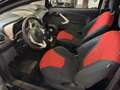 Ford Ka/Ka+ 1.2 8V 69CV Titanium Nero - thumbnail 9