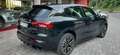 Maserati Grecale Grecale 2.0 mhev Modena 330cv auto Noir - thumbnail 3