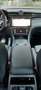 Maserati Grecale Grecale 2.0 mhev Modena 330cv auto Noir - thumbnail 10