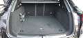 Maserati Grecale Grecale 2.0 mhev Modena 330cv auto Noir - thumbnail 11