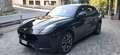 Maserati Grecale Grecale 2.0 mhev Modena 330cv auto Noir - thumbnail 5
