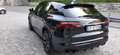 Maserati Grecale Grecale 2.0 mhev Modena 330cv auto Noir - thumbnail 4