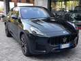Maserati Grecale Grecale 2.0 mhev Modena 330cv auto Noir - thumbnail 2