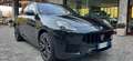Maserati Grecale Grecale 2.0 mhev Modena 330cv auto Noir - thumbnail 1