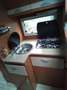 Fiat Ducato Ducato Panorama 3.3 M H2 3.0 Multijet Flexfloor - thumbnail 3