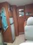 Fiat Ducato Ducato Panorama 3.3 M H2 3.0 Multijet Flexfloor - thumbnail 8