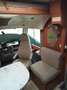 Fiat Ducato Ducato Panorama 3.3 M H2 3.0 Multijet Flexfloor - thumbnail 6