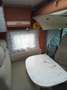 Fiat Ducato Ducato Panorama 3.3 M H2 3.0 Multijet Flexfloor - thumbnail 7