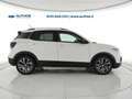 Volkswagen T-Cross 1.0 tsi First Edition 115cv Bianco - thumbnail 7