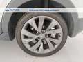 Volkswagen T-Cross 1.0 tsi First Edition 115cv Bianco - thumbnail 10