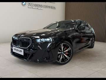 550e 489ch M Sport xDrive