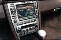 Porsche 997 911 997 Cabrio 3.6 Turbo Argento - thumbnail 6