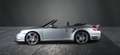 Porsche 997 911 997 Cabrio 3.6 Turbo Argento - thumbnail 3