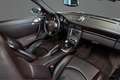 Porsche 997 911 997 Cabrio 3.6 Turbo Argento - thumbnail 7