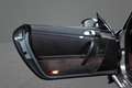 Porsche 997 911 997 Cabrio 3.6 Turbo Argento - thumbnail 4