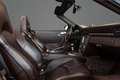 Porsche 997 911 997 Cabrio 3.6 Turbo Argento - thumbnail 8