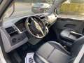 Volkswagen Transporter California Weiß - thumbnail 13