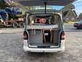 Volkswagen Transporter California Weiß - thumbnail 4