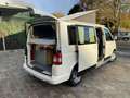Volkswagen Transporter California Weiß - thumbnail 5