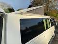 Volkswagen Transporter California Weiß - thumbnail 12