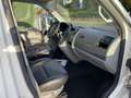 Volkswagen Transporter California Weiß - thumbnail 11
