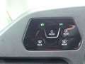 Volkswagen Caddy Cargo 2.0 TDI Sitzheizung Android Apple Gri - thumbnail 14