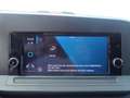 Volkswagen Caddy Cargo 2.0 TDI Sitzheizung Android Apple Grau - thumbnail 13