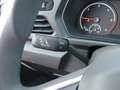 Volkswagen Caddy Cargo 2.0 TDI Sitzheizung Android Apple Grau - thumbnail 18