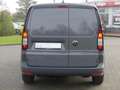 Volkswagen Caddy Cargo 2.0 TDI Sitzheizung Android Apple Gri - thumbnail 4
