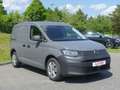 Volkswagen Caddy Cargo 2.0 TDI Sitzheizung Android Apple Grau - thumbnail 6