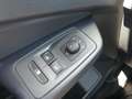 Volkswagen Caddy Cargo 2.0 TDI Sitzheizung Android Apple Grau - thumbnail 15