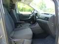 Volkswagen Caddy Cargo 2.0 TDI Sitzheizung Android Apple Grau - thumbnail 22